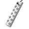Ultrasonic Mist Maker 12 Head 9000mL/H 300W IP67 Waterproof