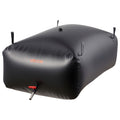 Water Storage Bladder 540L Portable Collapsible Tank RV Truck