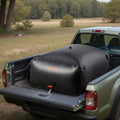Water Storage Bladder 540L Portable Collapsible Tank RV Truck