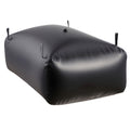 Water Storage Bladder 540L Portable Collapsible Tank RV Truck