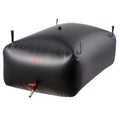 Water Storage Bladder 540L Portable Collapsible Tank RV Truck