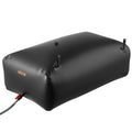 Water Storage Bladder 540L Portable Collapsible Tank RV Truck