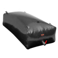 Portable Water Storage Bladder 264 Gal PVC Collapsible Tank