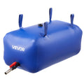 Water Storage Bladder 113L Collapsible Tank Caravan RV Truck