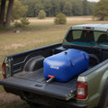 Water Storage Bladder 113L Collapsible Tank Caravan RV Truck