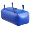 Water Storage Bladder 113L Collapsible Tank Caravan RV Truck