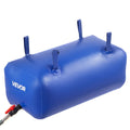 Water Storage Bladder 113L Collapsible Tank Caravan RV Truck