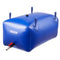 Water Storage Bladder 240L Collapsible Tank RV Truck Outdoor
