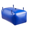 Water Storage Bladder 240L Collapsible Tank RV Truck Outdoor