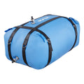 132L Water Storage Bladder TPU Portable Collapsible Tank RV Camping