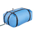 132L Water Storage Bladder TPU Portable Collapsible Tank RV Camping