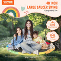 Tree Swing 40