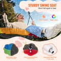 Tree Swing 40