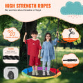 Tree Swing 40