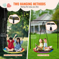 Tree Swing 40