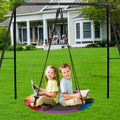 Tree Swing 40