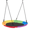 Tree Swing 40