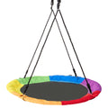Tree Swing 40