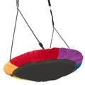 Tree Swing 40