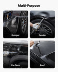 Dent Puller Kit 13-in-1 Slide Hammer Auto Body Truck Repair Tool