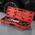 Dent Puller Kit 13-in-1 Slide Hammer Auto Body Truck Repair Tool