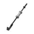 Dent Puller Kit 13-in-1 Slide Hammer Auto Body Truck Repair Tool