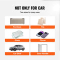3PCE Car Dent Puller Suction Cup Tool Ding Remover Repair Kit
