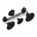 Dent Puller Kit 60 PCS Paintless Dent Removal Car Body Hail Damage