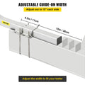 Boat Trailer Guide-ons 40