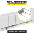 Boat Trailer Guide-ons 40