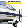 Boat Trailer Guide-ons 40