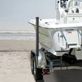 Boat Trailer Guide-ons 40