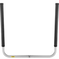 Boat Trailer Guide-ons 40