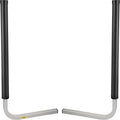 Boat Trailer Guide-ons 40