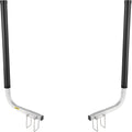 Boat Trailer Guide-ons 40