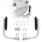 Boat Trailer Guide Poles 20.5