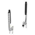 Boat Trailer Guide Poles 20.5