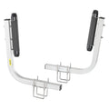 Boat Trailer Guide Poles 20.5