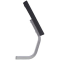 Boat Trailer Guide on, 24\