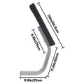 Boat Trailer Guide on, 24\