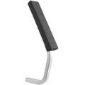 Boat Trailer Guide on, 24\