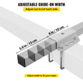 Boat Trailer Guide-ons 24