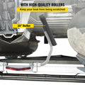 Boat Trailer Guide-ons 24