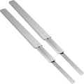 Drawer Slide Soft Close 34