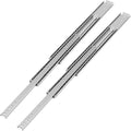 Drawer Slide Soft Close 36