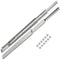 Soft Close Drawer Slide 40