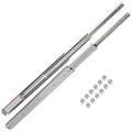 Drawer Slides 42