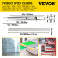 Drawer Slides 42