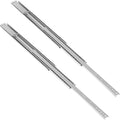 Drawer Slides 42