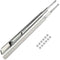 Drawer Slide Soft Close 48